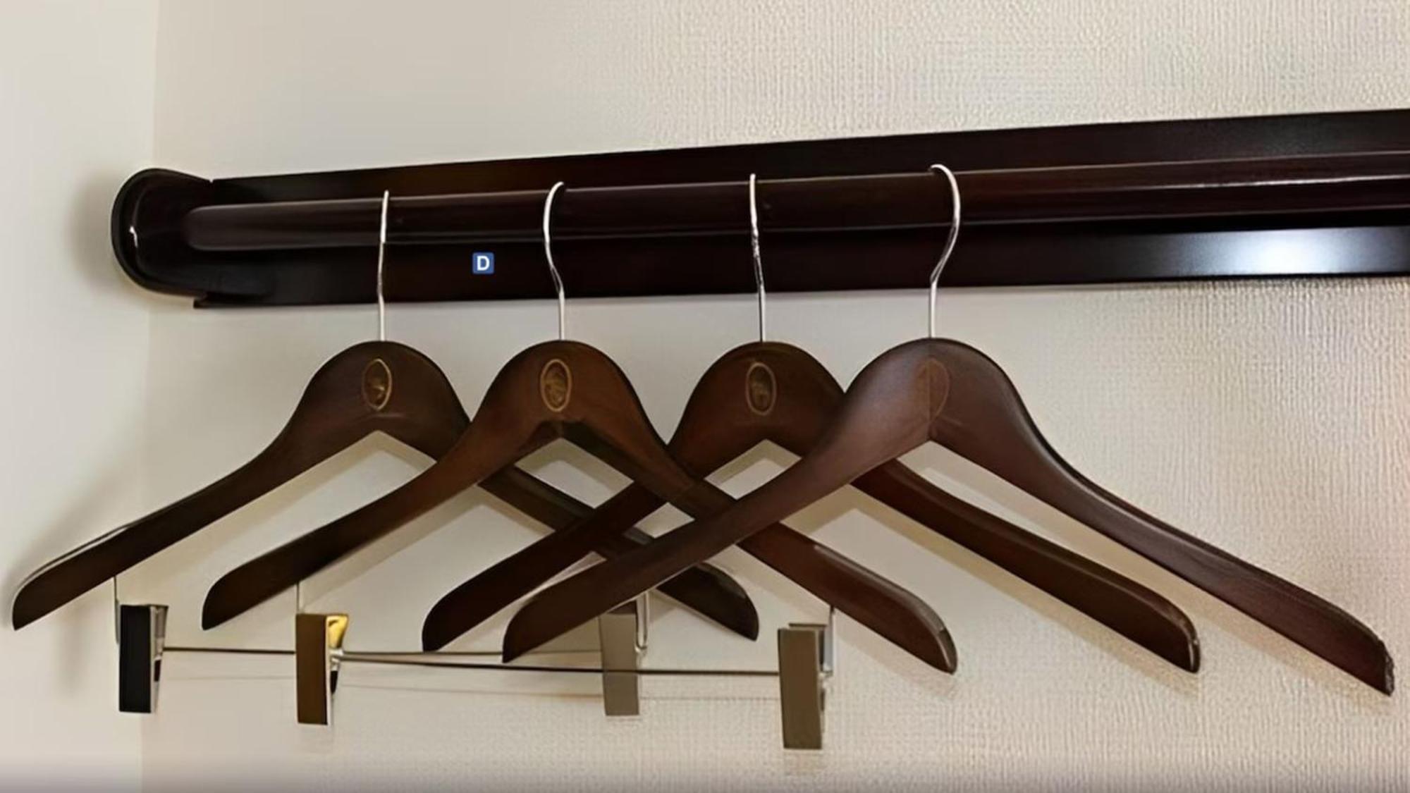 Toyoko Inn Tsudanuma-Eki Kita-Guchi Фунабасі Екстер'єр фото