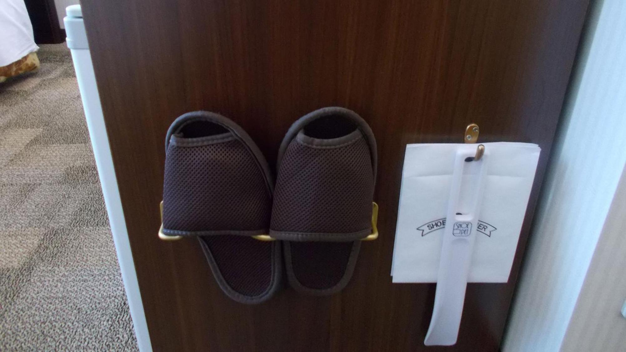 Toyoko Inn Tsudanuma-Eki Kita-Guchi Фунабасі Екстер'єр фото