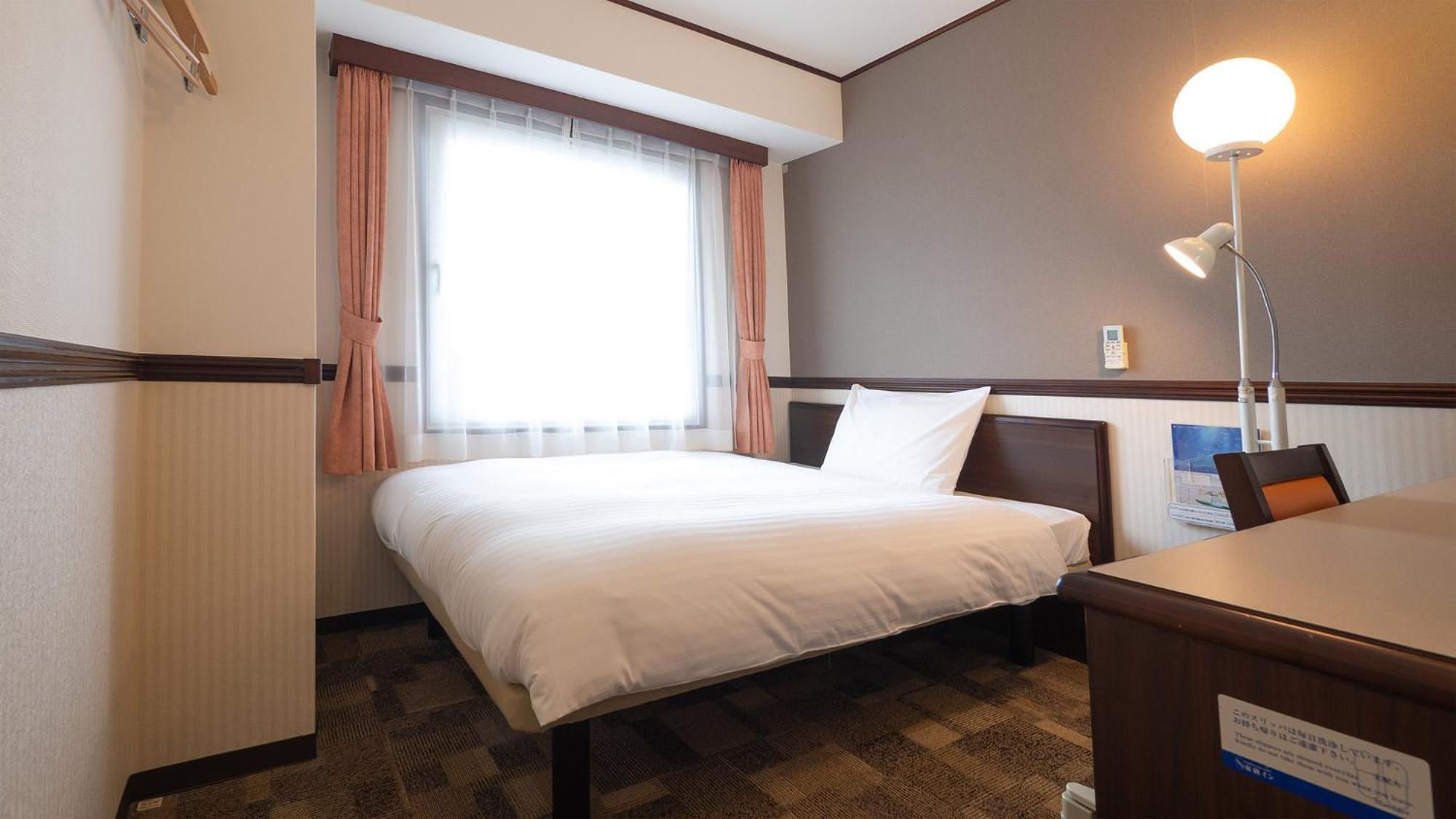 Toyoko Inn Tsudanuma-Eki Kita-Guchi Фунабасі Екстер'єр фото