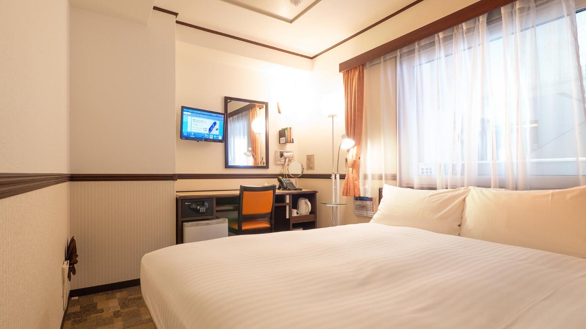 Toyoko Inn Tsudanuma-Eki Kita-Guchi Фунабасі Екстер'єр фото