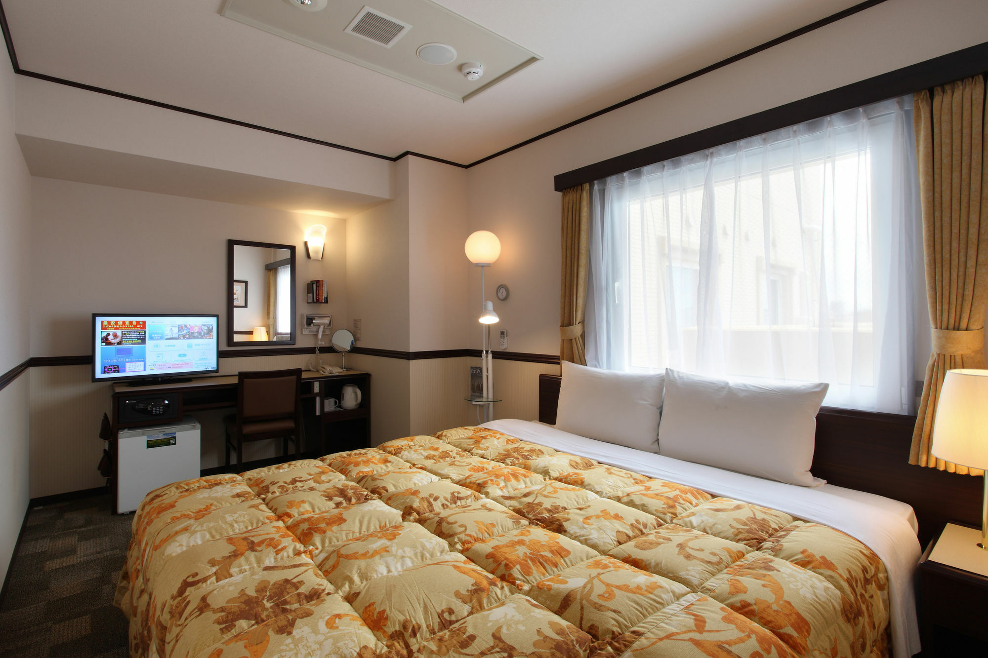 Toyoko Inn Tsudanuma-Eki Kita-Guchi Фунабасі Екстер'єр фото